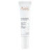 Avene Hyaluron Activ B3 Ojos 15 Ml