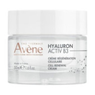 Avene Hyaluron Activ B3 Dia...