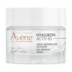 Avene Hyaluron Activ B3 Dia 50 Ml