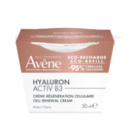Avene Hyaluron Activ B3 Dia...