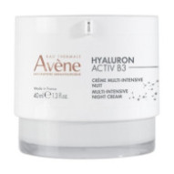 Avene Hyaluron Activ B3...