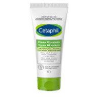 Cetaphil Crema Hidratante...