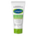 Cetaphil Crema Hidratante 85 Gramos