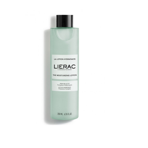 Loción Hidratante 200 Ml Lierac