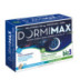 Dormimax  Doble Acción 30 Comprimidos