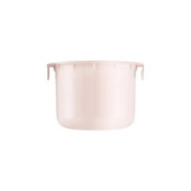 Recarga Crema Regeneradora...