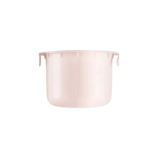 Recarga Crema Regeneradora De Noche Lift Integral 50 Ml Lierac