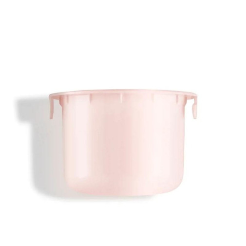 Recarga Crema De Día Reafirmante Lift Integral 50 Ml Lierac