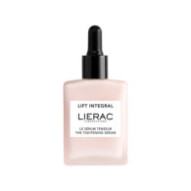 Lift Serum 30 Ml Lierac