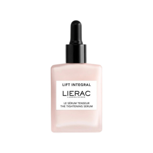 Lift Serum 30 Ml Lierac