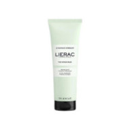 Mascarilla Exfoliante 75 Ml...