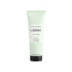 Mascarilla Exfoliante 75 Ml Lierac