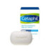 Cetaphil Pan Dermatologico 125 Gramos