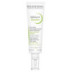 Gel Crema Anti Imperfecciones 30 Ml Bioderma