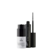 Rutina K Beauty Ojos Usu...