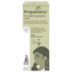 Propalnatur Tos Y Garganta Jarabe 120Ml