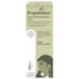 Propalnatur Tos Y Garganta Spray 20Ml