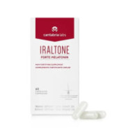 Iraltone Forte Melatonin 60...