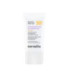 Mousse Alta Protección Spf50+ Color 40 Ml Sensilis