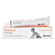 Nutracel Pomada 50 Ml
