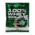 Proteína Whey Isolate Vainilla 25G Scitec Nutrition