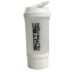 Shaker Blanco Tr 500 Ml Scitec Nutrition