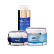 Pack Antiaging Sérum,...