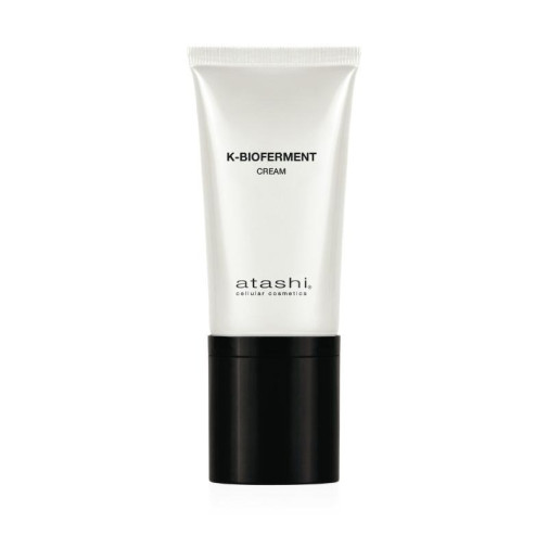 Crema K Bioferment Therapy 50Ml Atashi