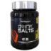 Drink Salts Limón Infinisport 800 Gr Infisport