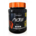 Nd3 Polvo Sabor Cítrico 800 Gr Infisport