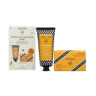 Apivita Cuidado E Higiene...