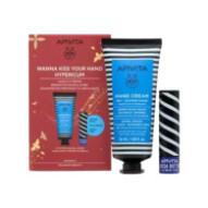 Apivita Reparacion De Manos...