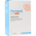 Ferrosol Gotas Forte 30 Ml + Sobre 2,5 Gr