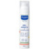 Gel Para Golpes Y Moratones Bebé 100 Ml Mustela