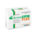 Armolipid Plus 60 Comprimidos