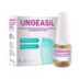 Ungeasil Esmalte Con Pincel 3,5 Ml Actafarma