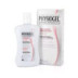Physiogel Ai Fluido 200 Ml