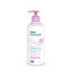 Germisdin Calm Higiene Intima 500 Ml