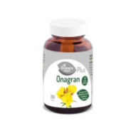 Aceite De Onagra Plus 250...