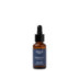 Segle Men Energy C Facial Serum 30ml