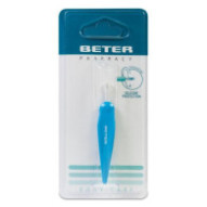 Otofresh Stick Limpiador De...