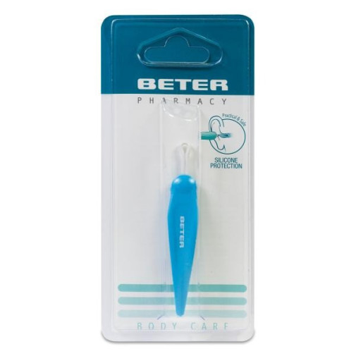 Otofresh Stick Limpiador De Cerumen