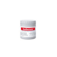 Sudocrem Crema Multi Expert...
