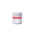 Sudocrem Crema Multi Expert 125 G