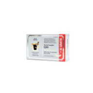 Active Complex Q10 Gold 120...