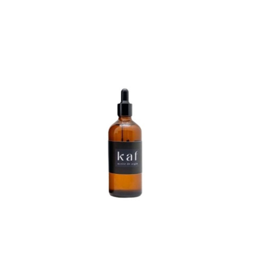 Aceite De Argan 50 Ml Kaf