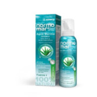 Spray Agua Marina 120 Ml...