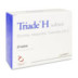 Triade H 20 Sobres