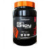 Iso Whey Leucina+ Sabor Fresa 1Kg Infisport
