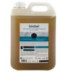 Detergente Para Ropa Ecológico 5Litros Biobel